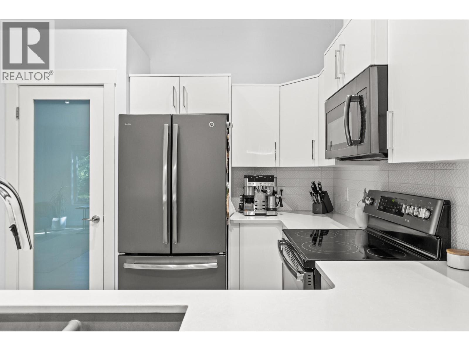225 Glen Park Drive Unit# 20