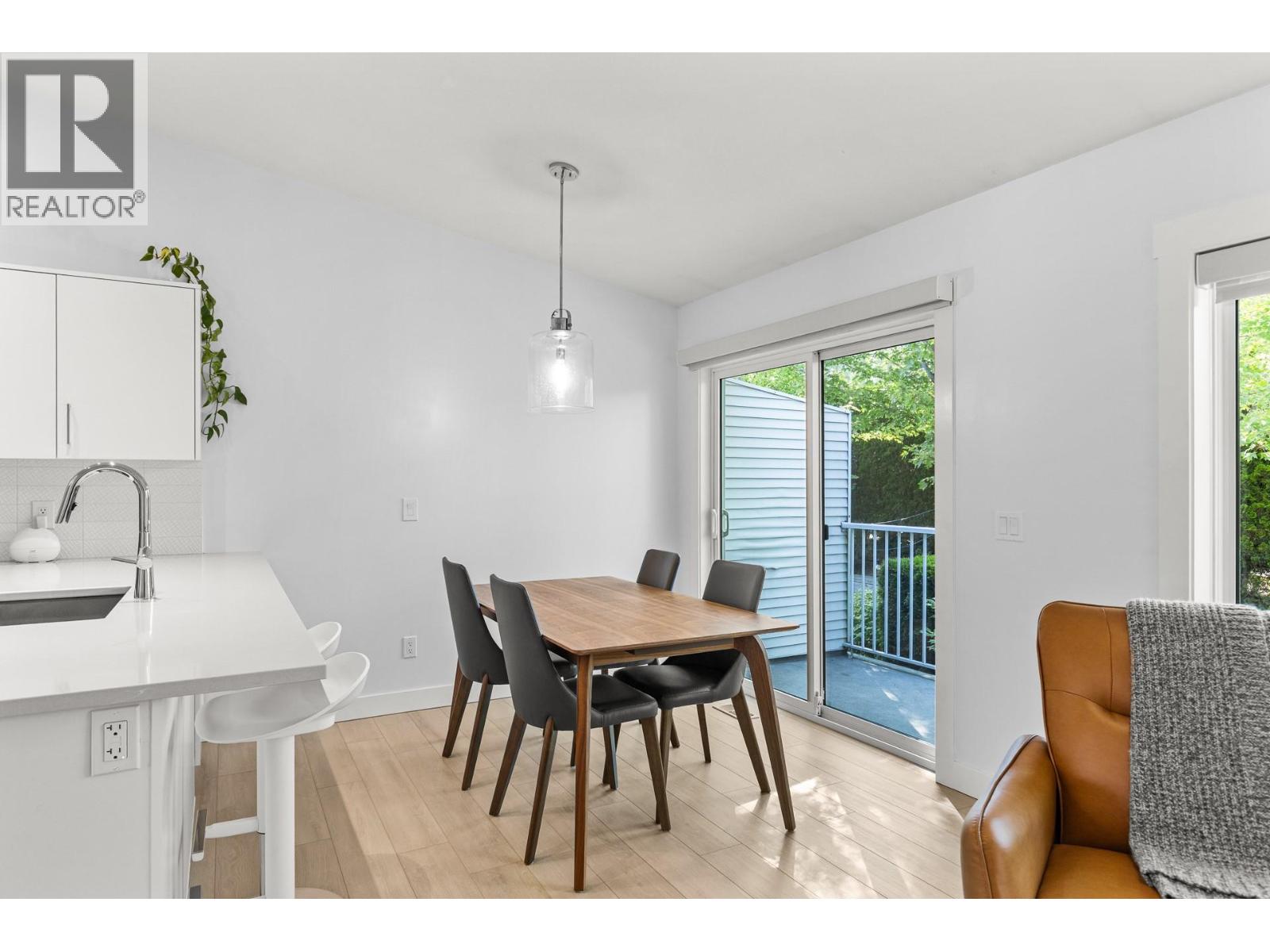 225 Glen Park Drive Unit# 20