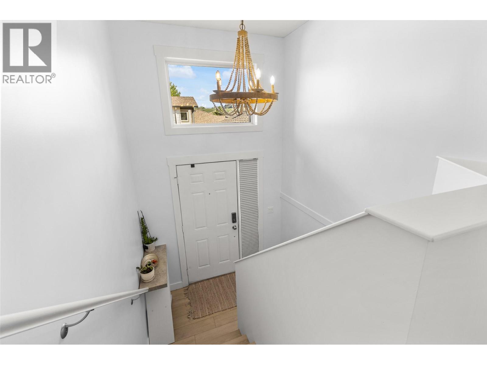 225 Glen Park Drive Unit# 20