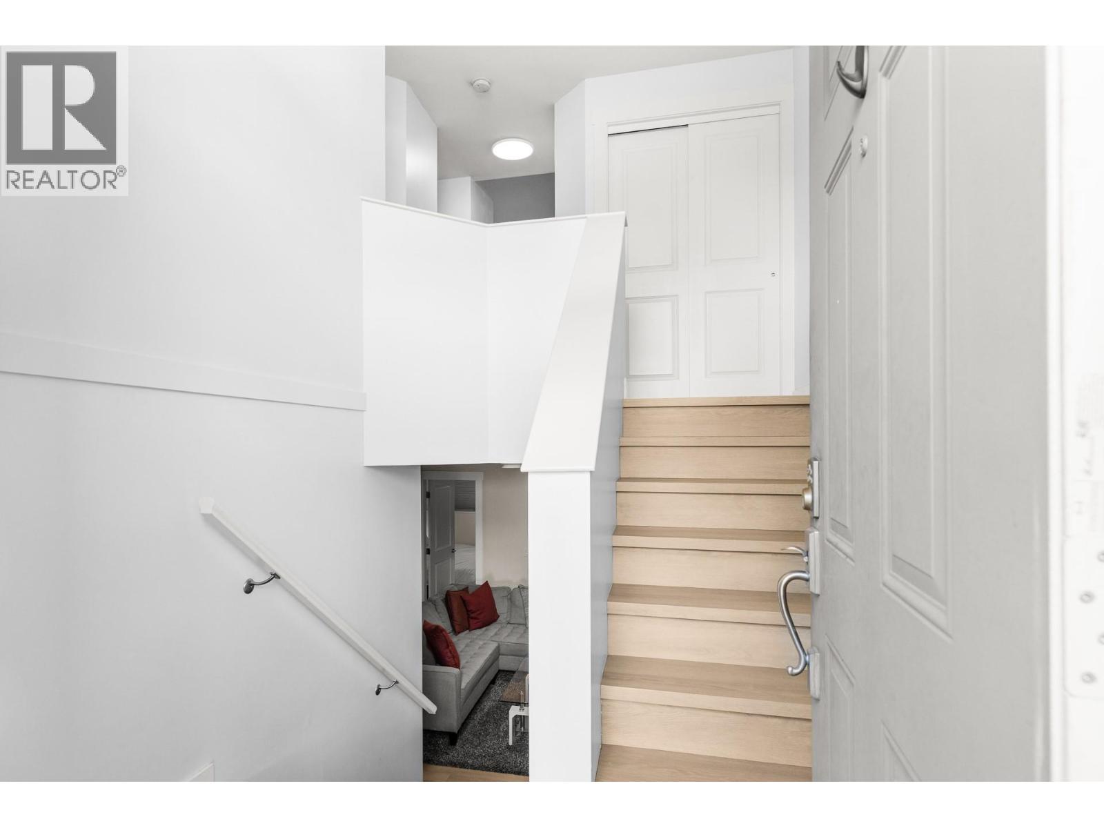 225 Glen Park Drive Unit# 20