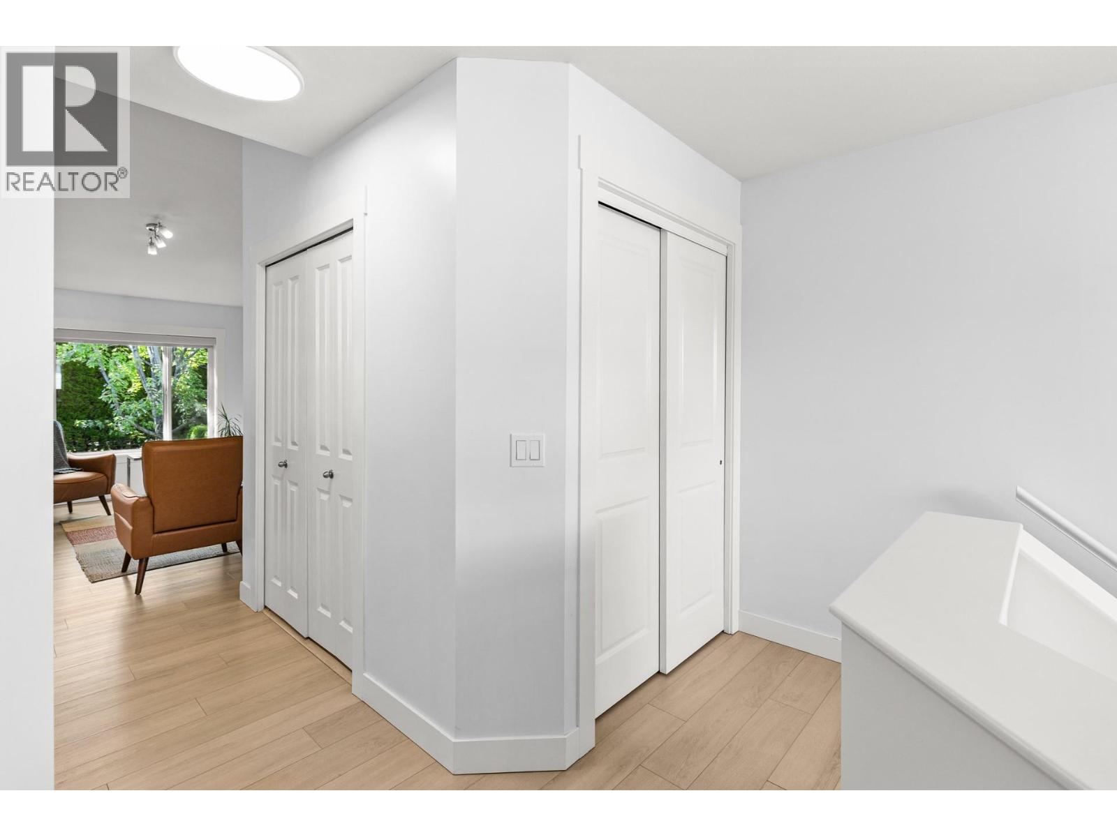 225 Glen Park Drive Unit# 20
