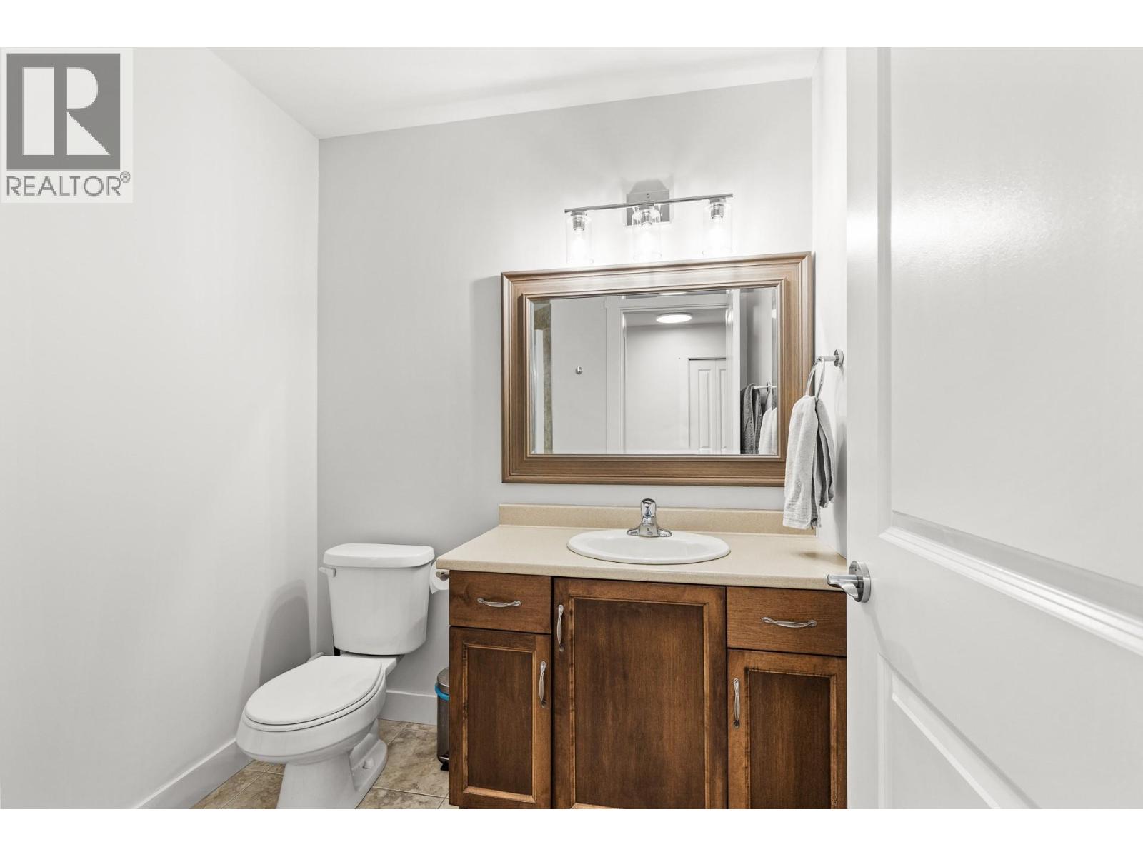 225 Glen Park Drive Unit# 20