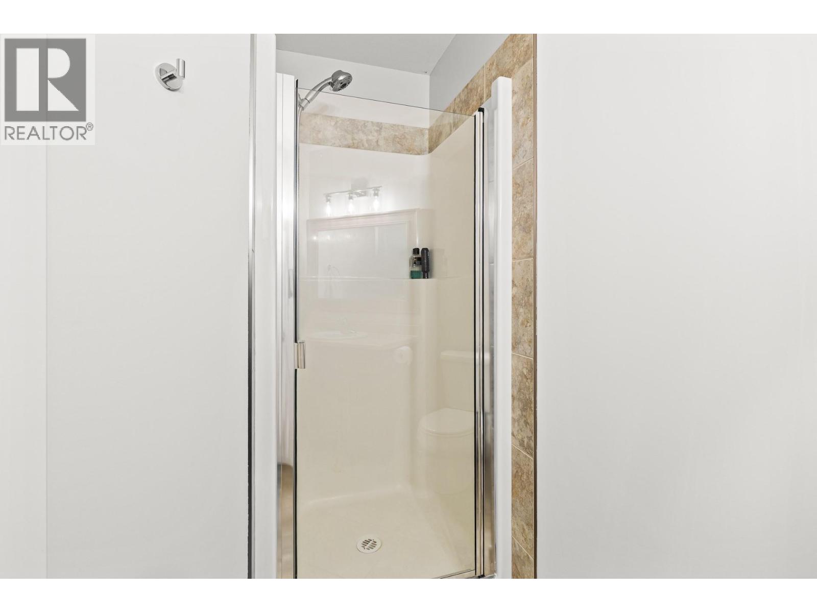 225 Glen Park Drive Unit# 20