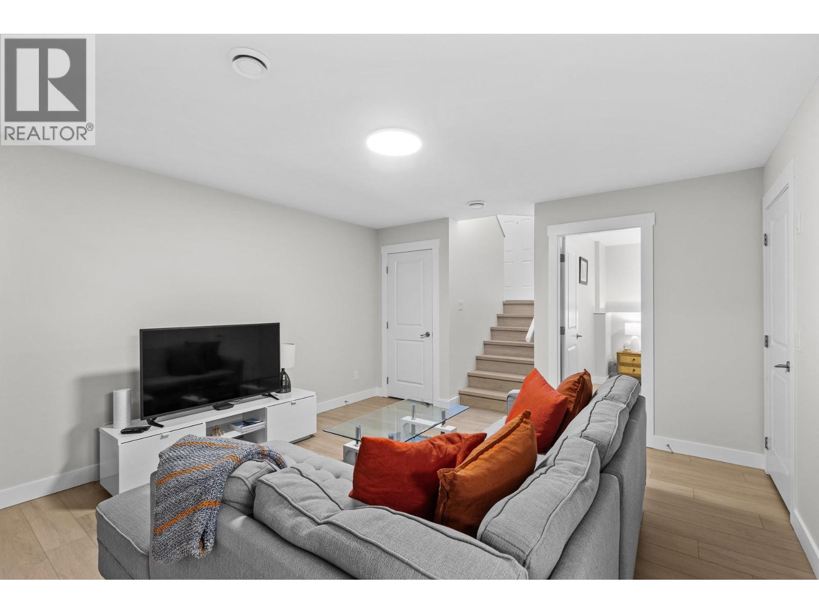 225 Glen Park Drive Unit# 20
