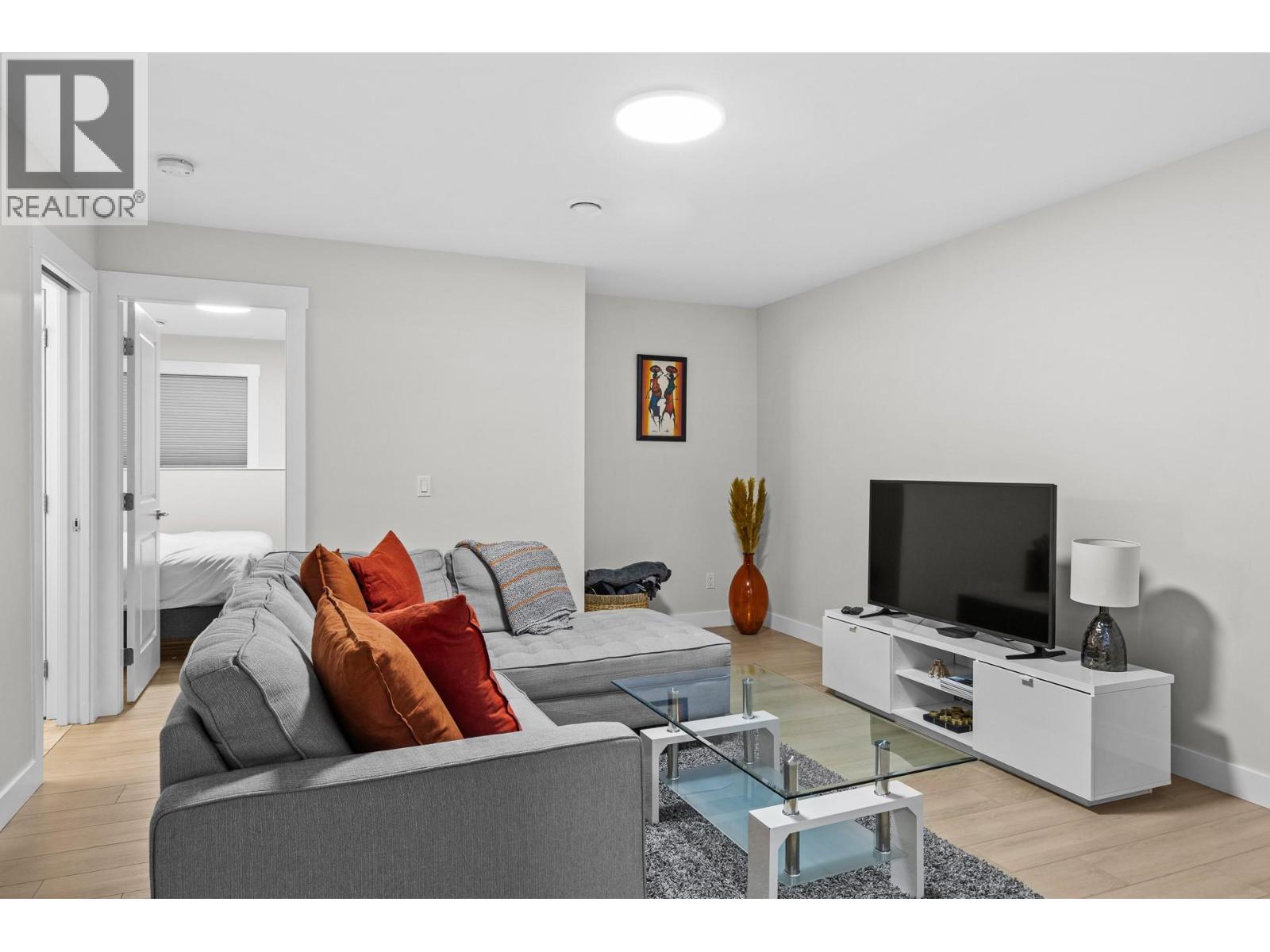 225 Glen Park Drive Unit# 20