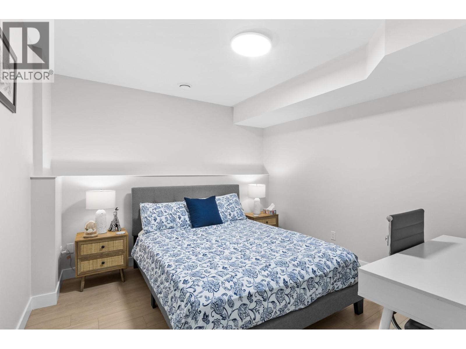 225 Glen Park Drive Unit# 20