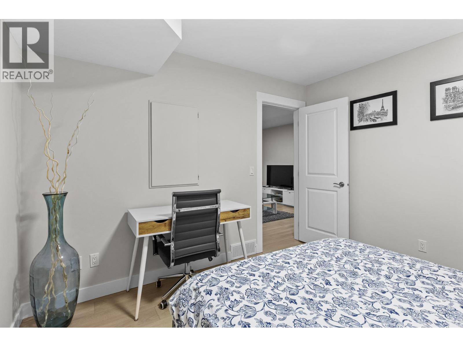 225 Glen Park Drive Unit# 20