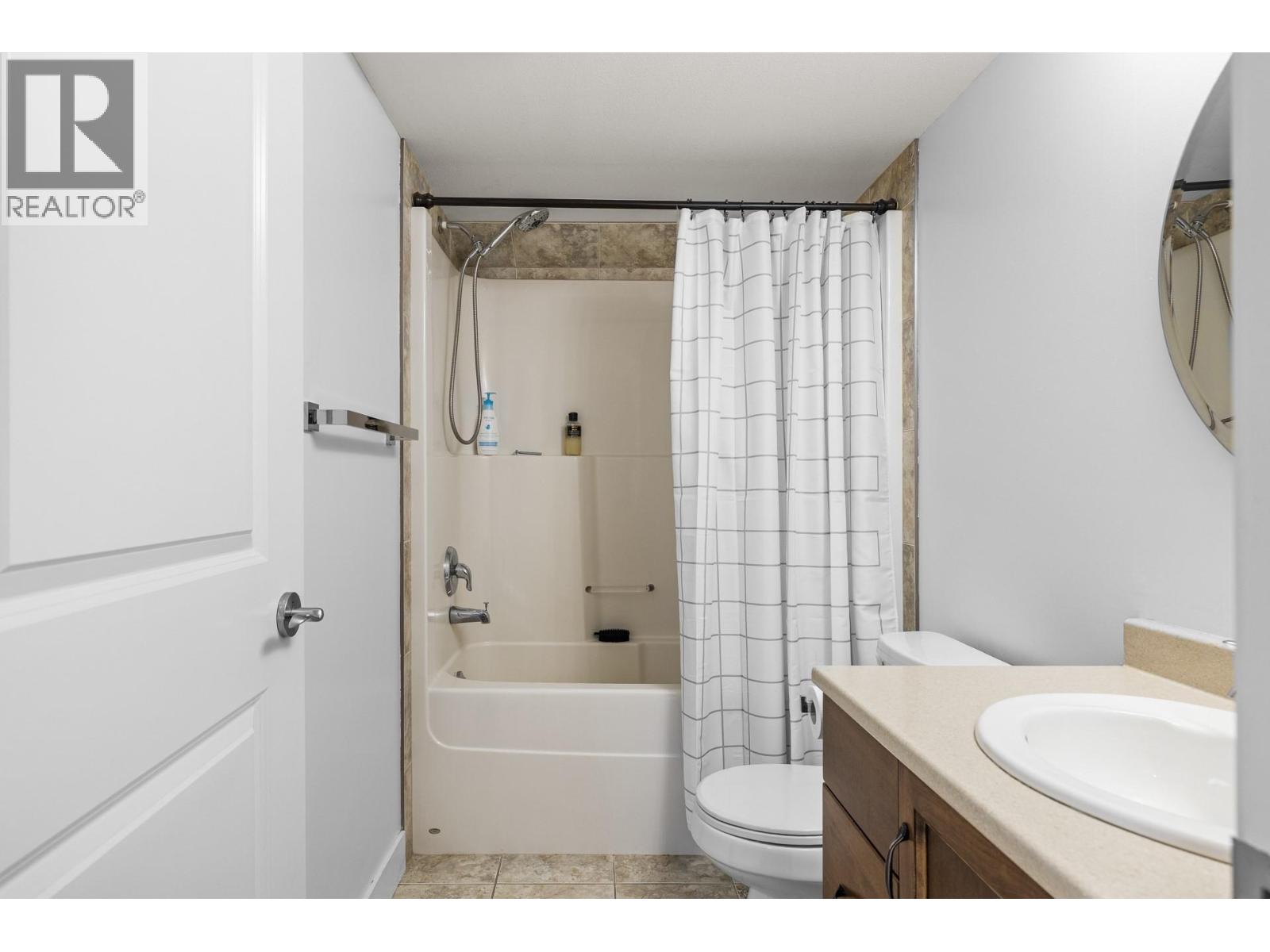225 Glen Park Drive Unit# 20