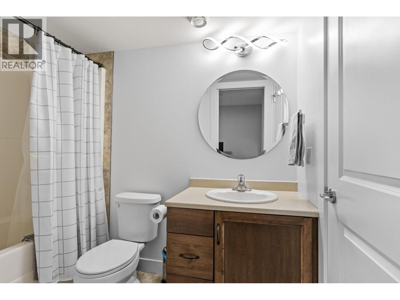 225 Glen Park Drive Unit# 20