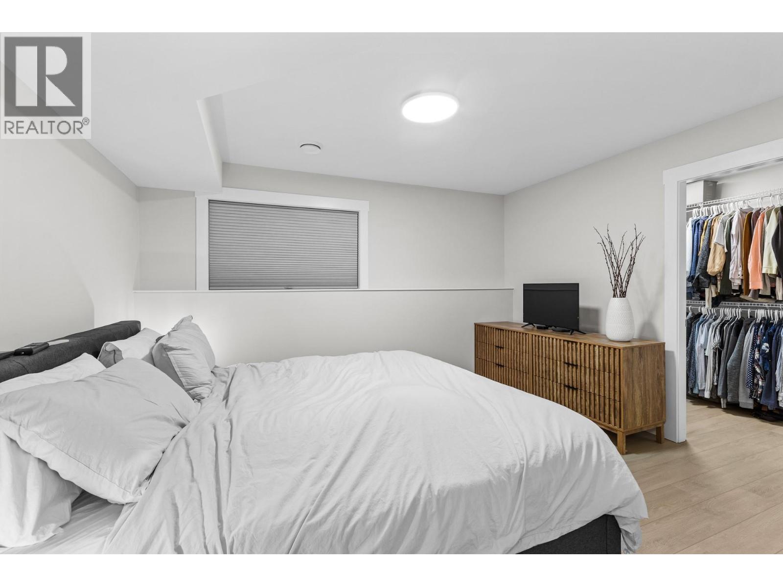 225 Glen Park Drive Unit# 20