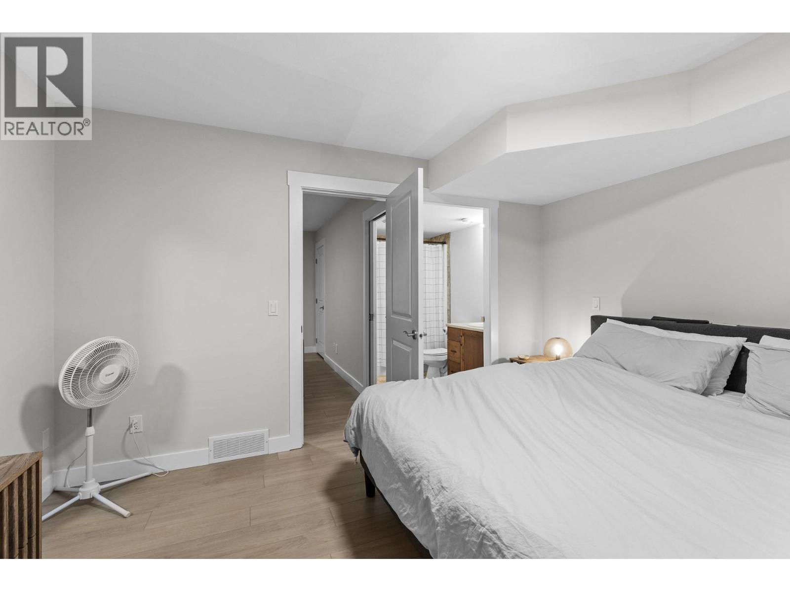 225 Glen Park Drive Unit# 20