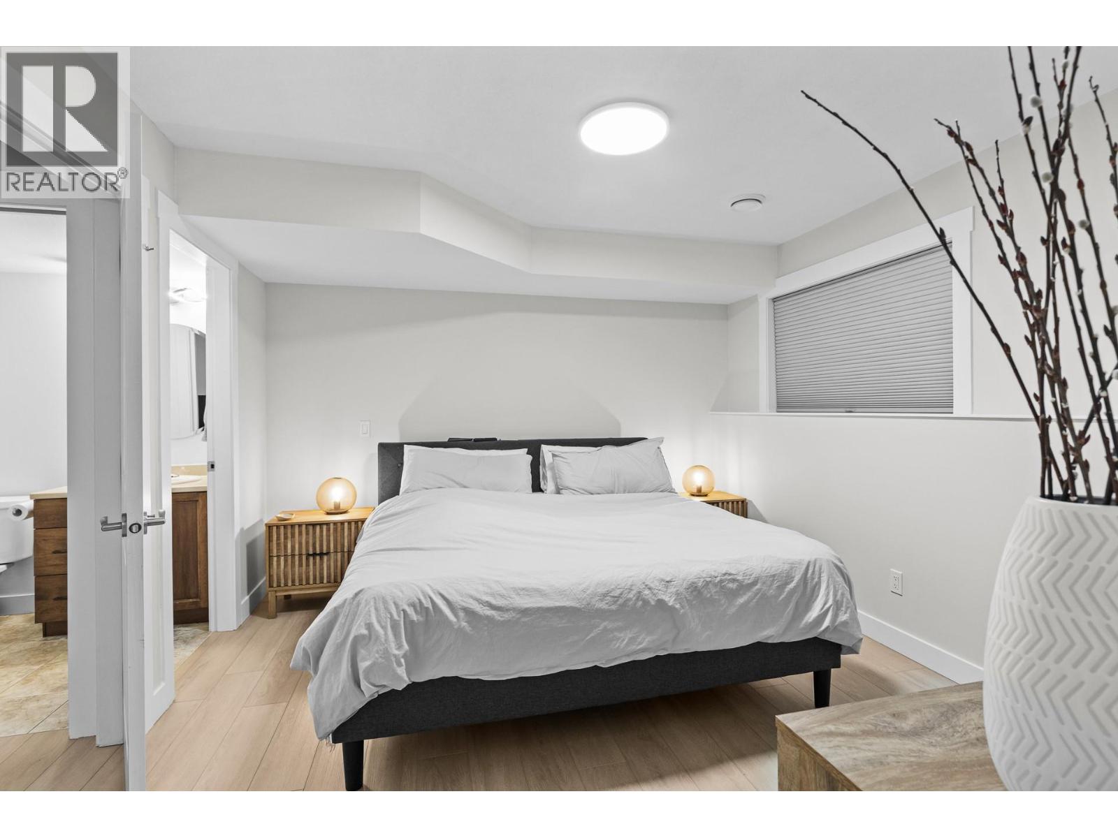 225 Glen Park Drive Unit# 20