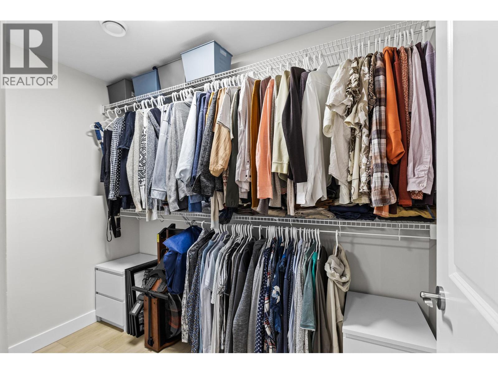 225 Glen Park Drive Unit# 20