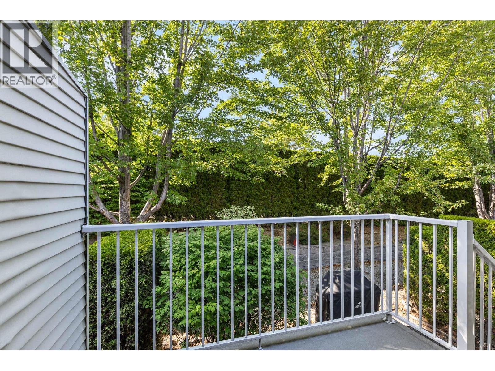 225 Glen Park Drive Unit# 20