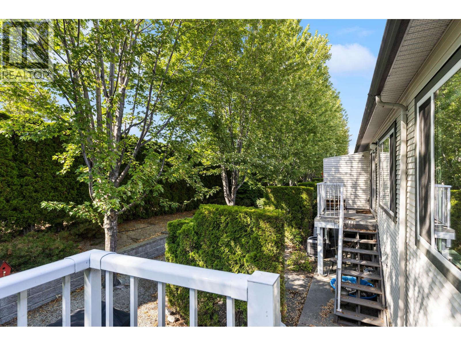 225 Glen Park Drive Unit# 20