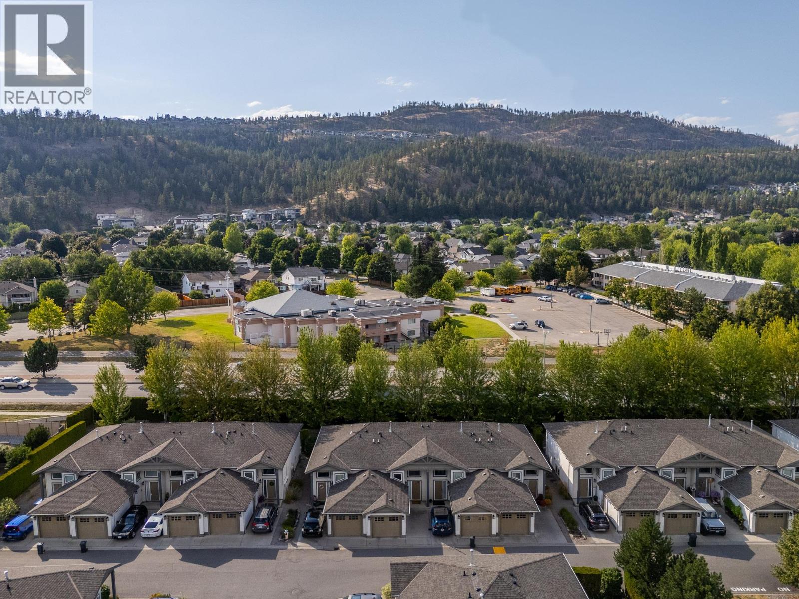 225 Glen Park Drive Unit# 20