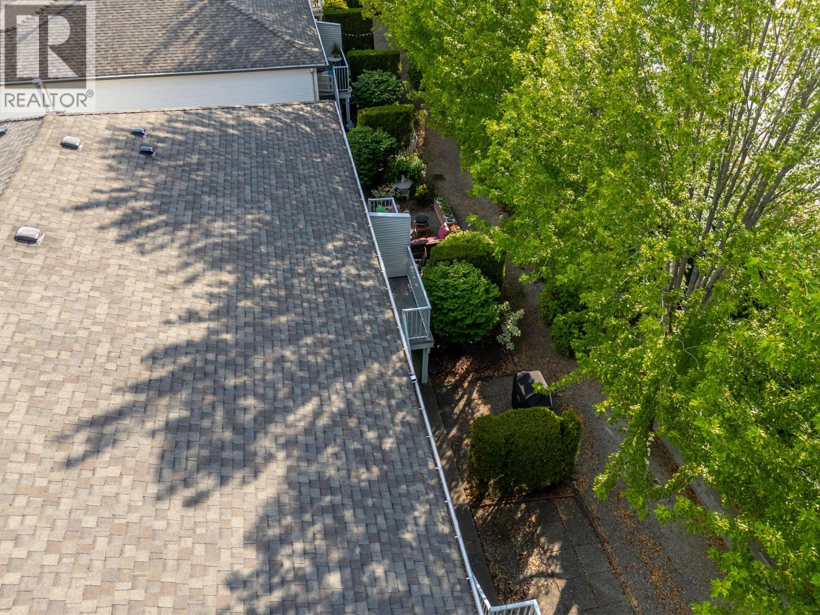 225 Glen Park Drive Unit# 20