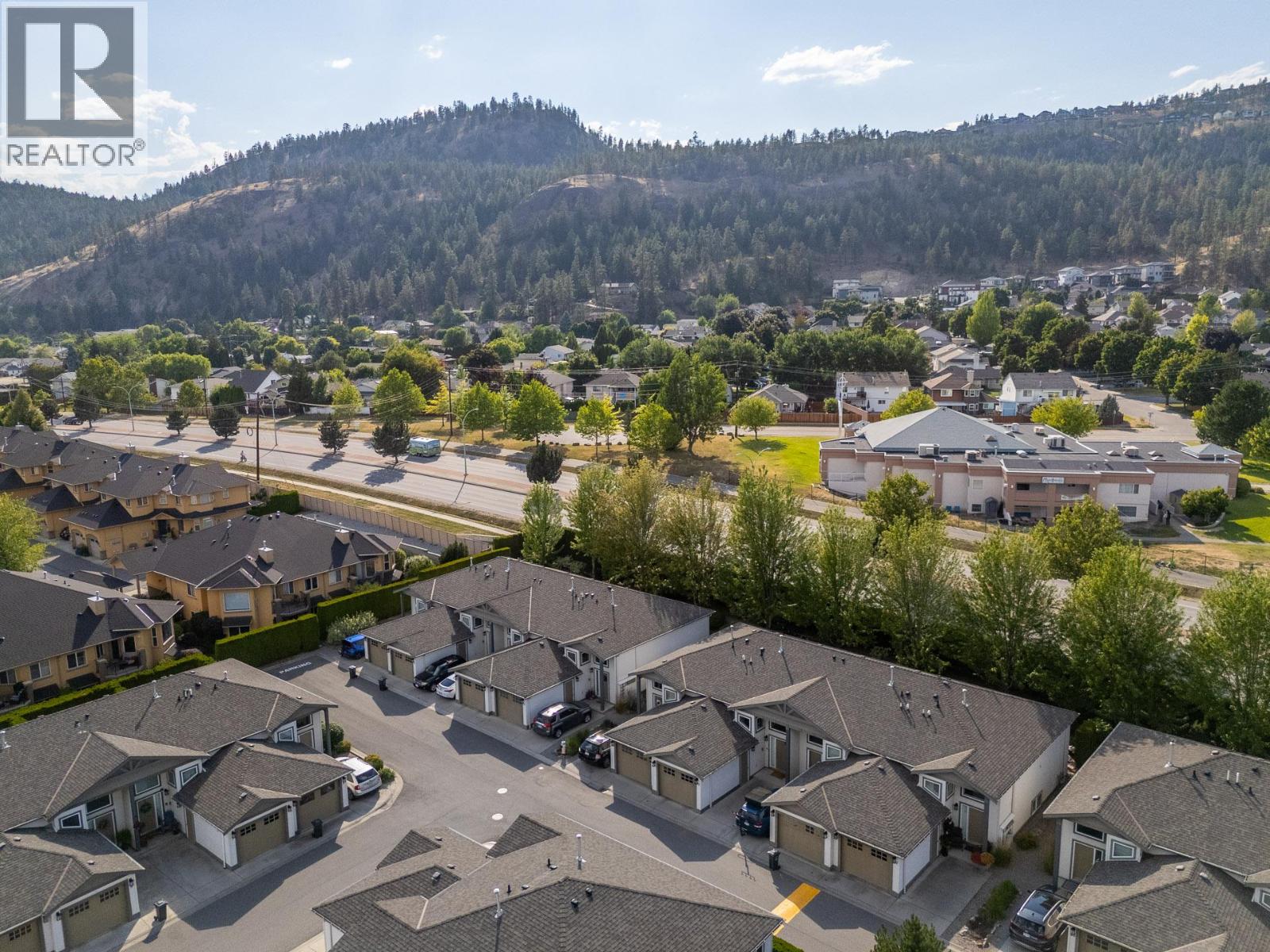 225 Glen Park Drive Unit# 20