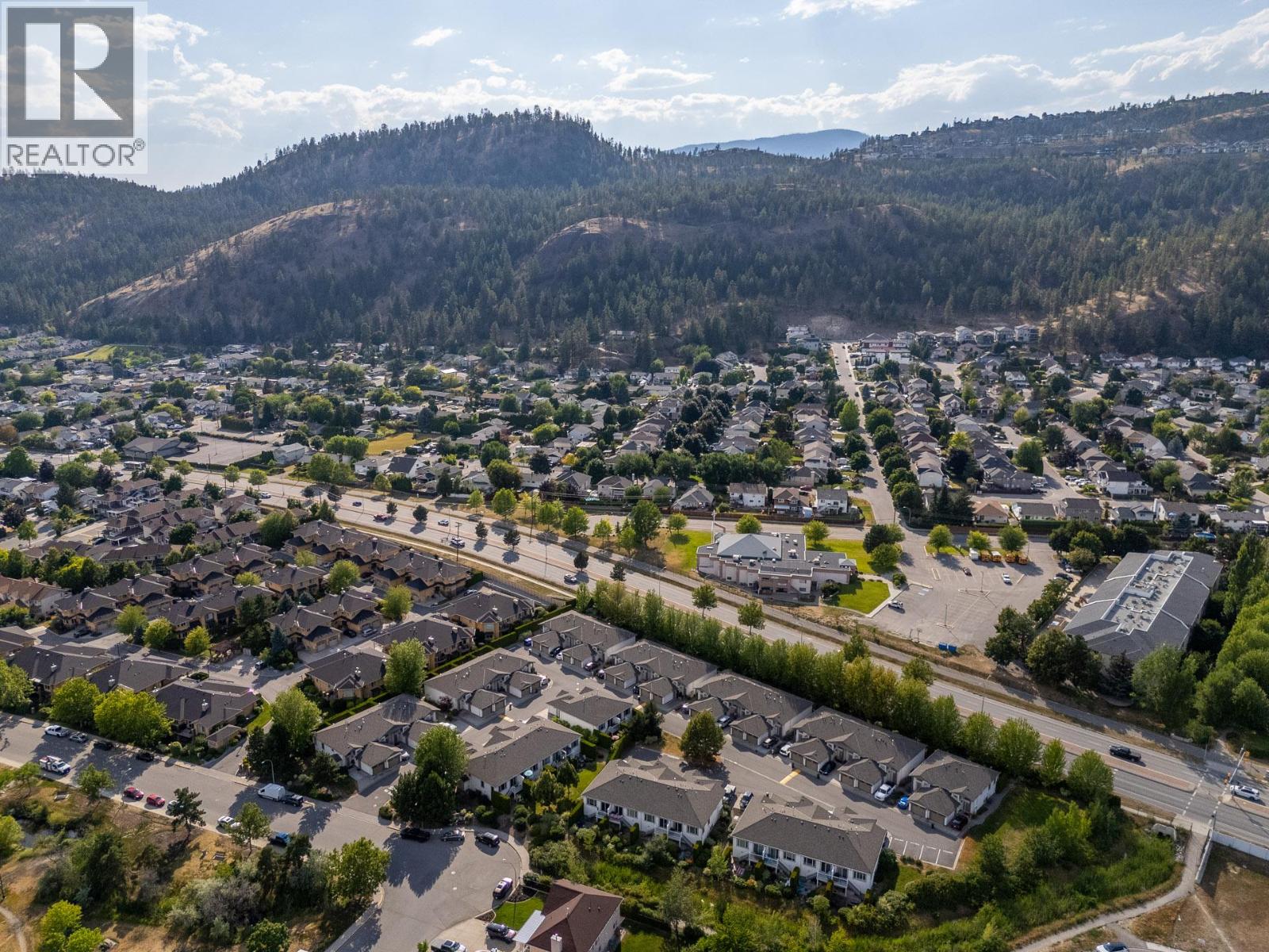 225 Glen Park Drive Unit# 20