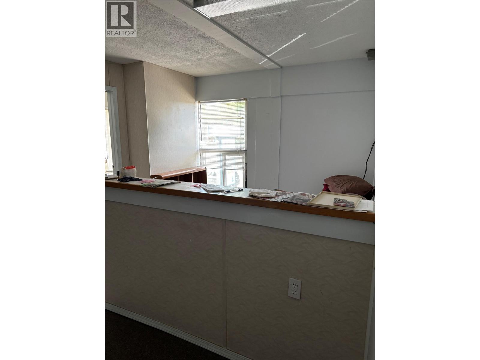 2459 Main Street Unit# 201