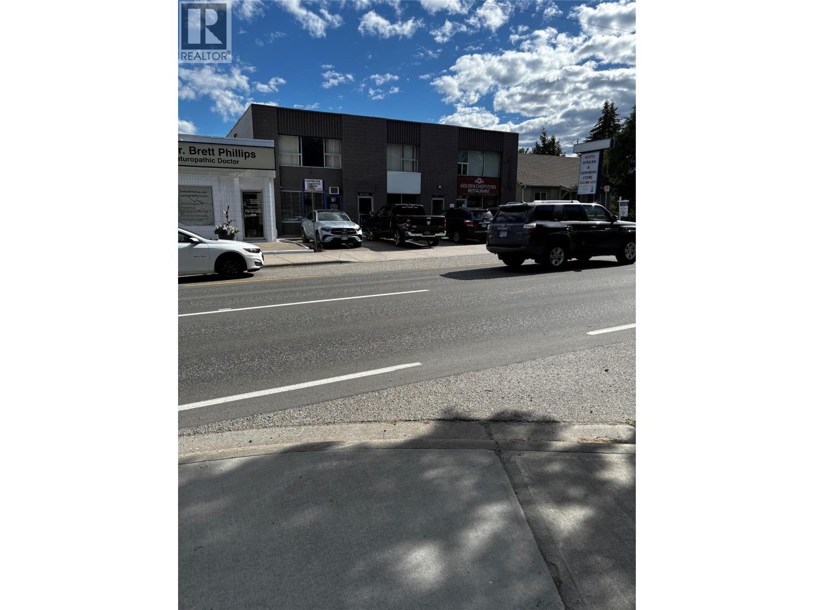 2459 Main Street Unit# 201