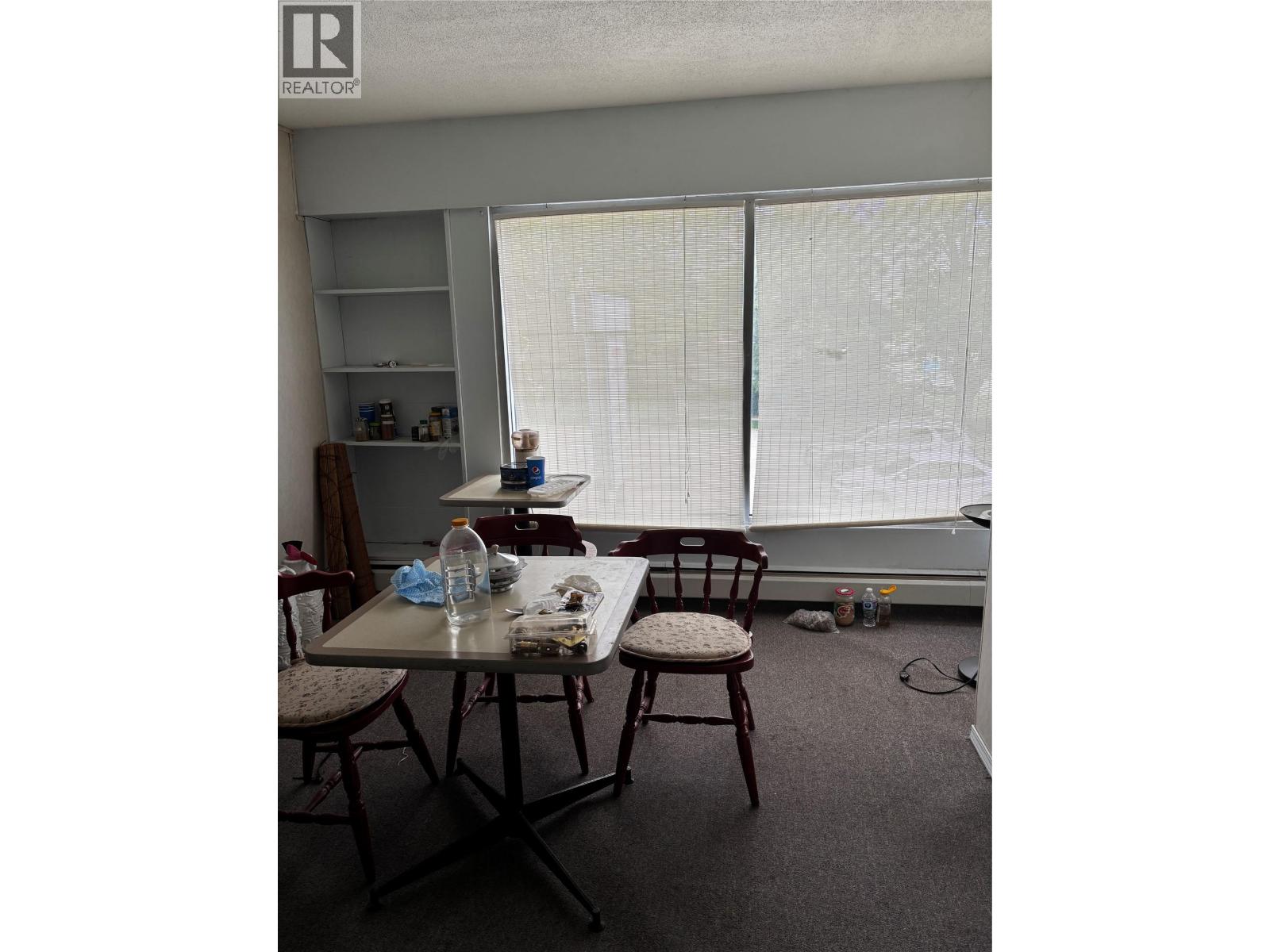 2459 Main Street Unit# 201