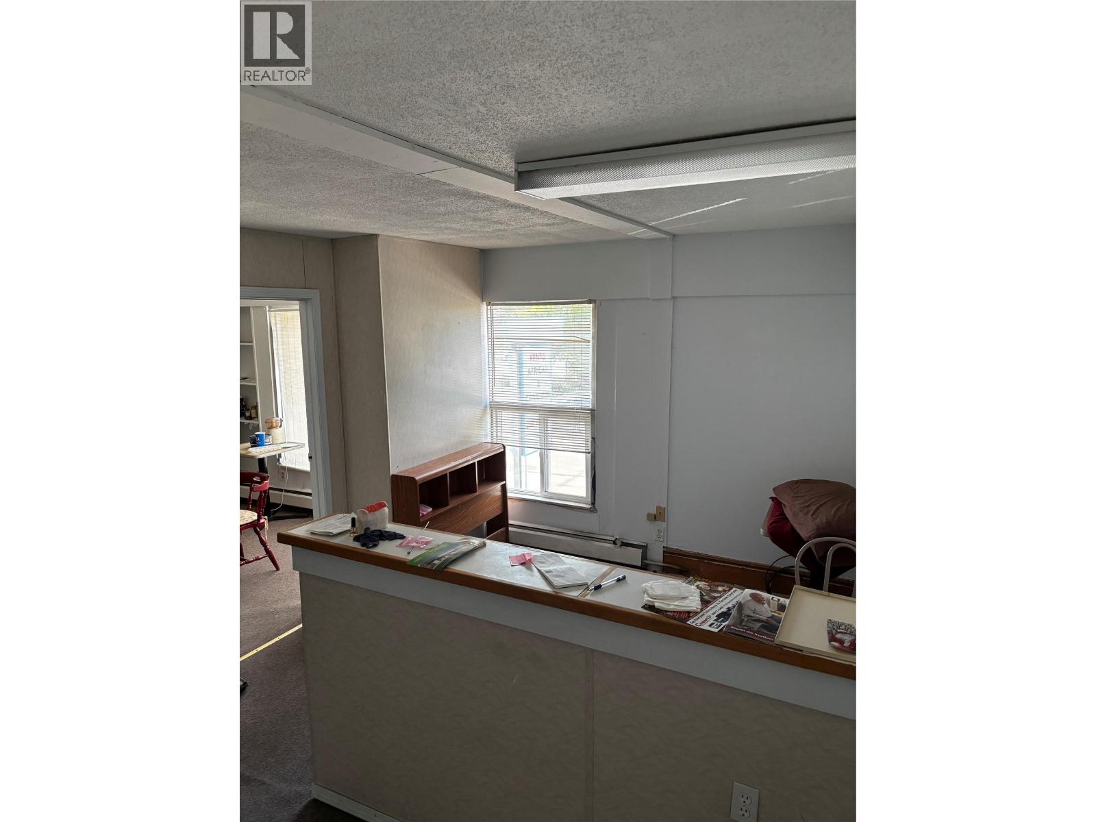 2459 Main Street Unit# 201
