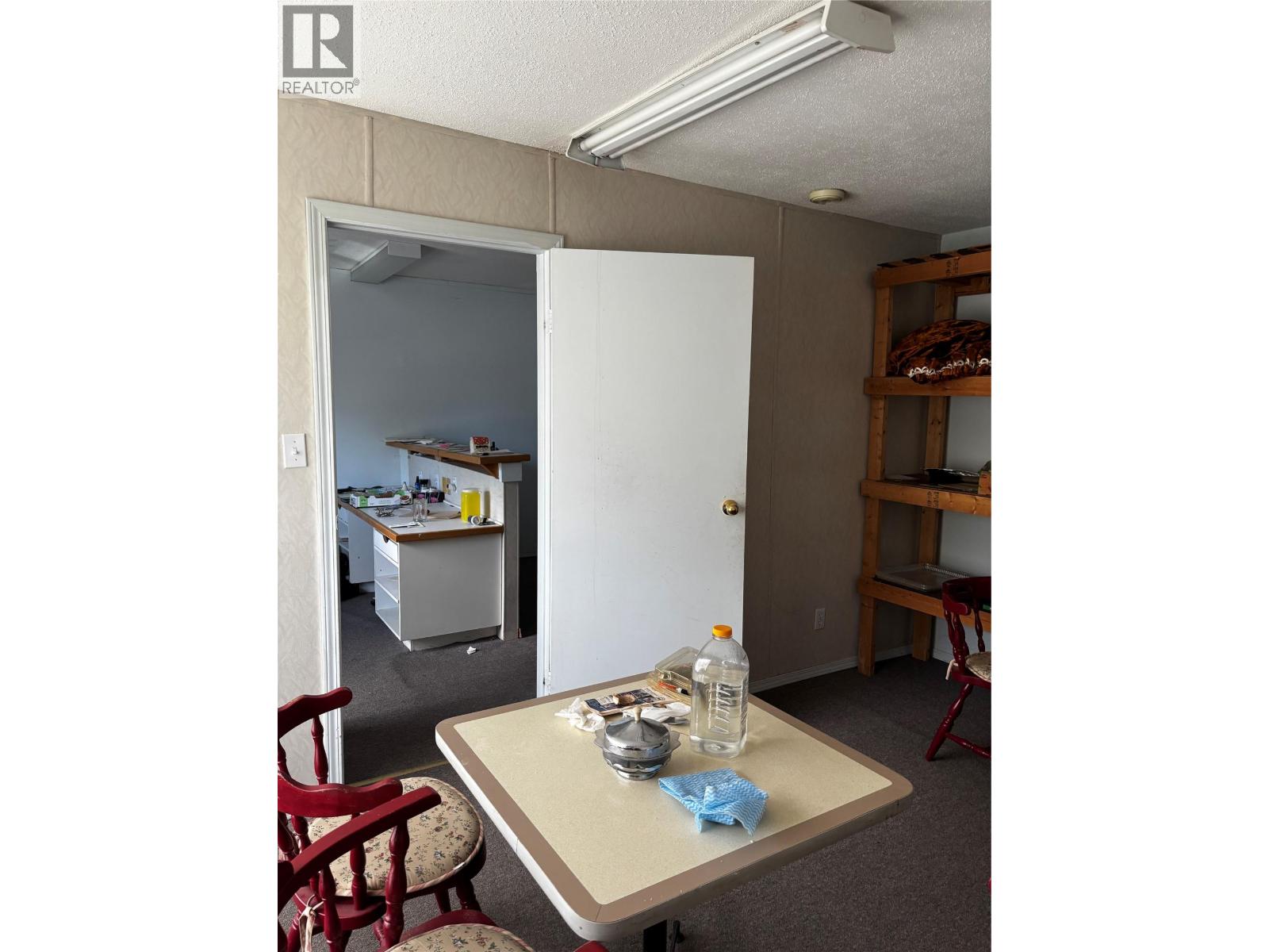 2459 Main Street Unit# 201