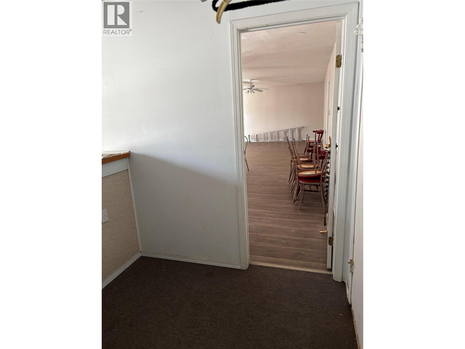 2459 Main Street Unit# 201