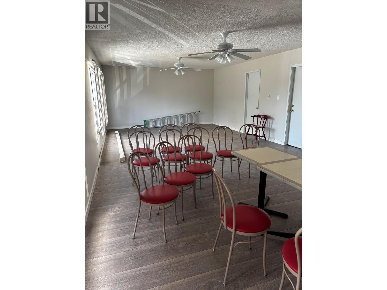 2459 Main Street Unit# 201