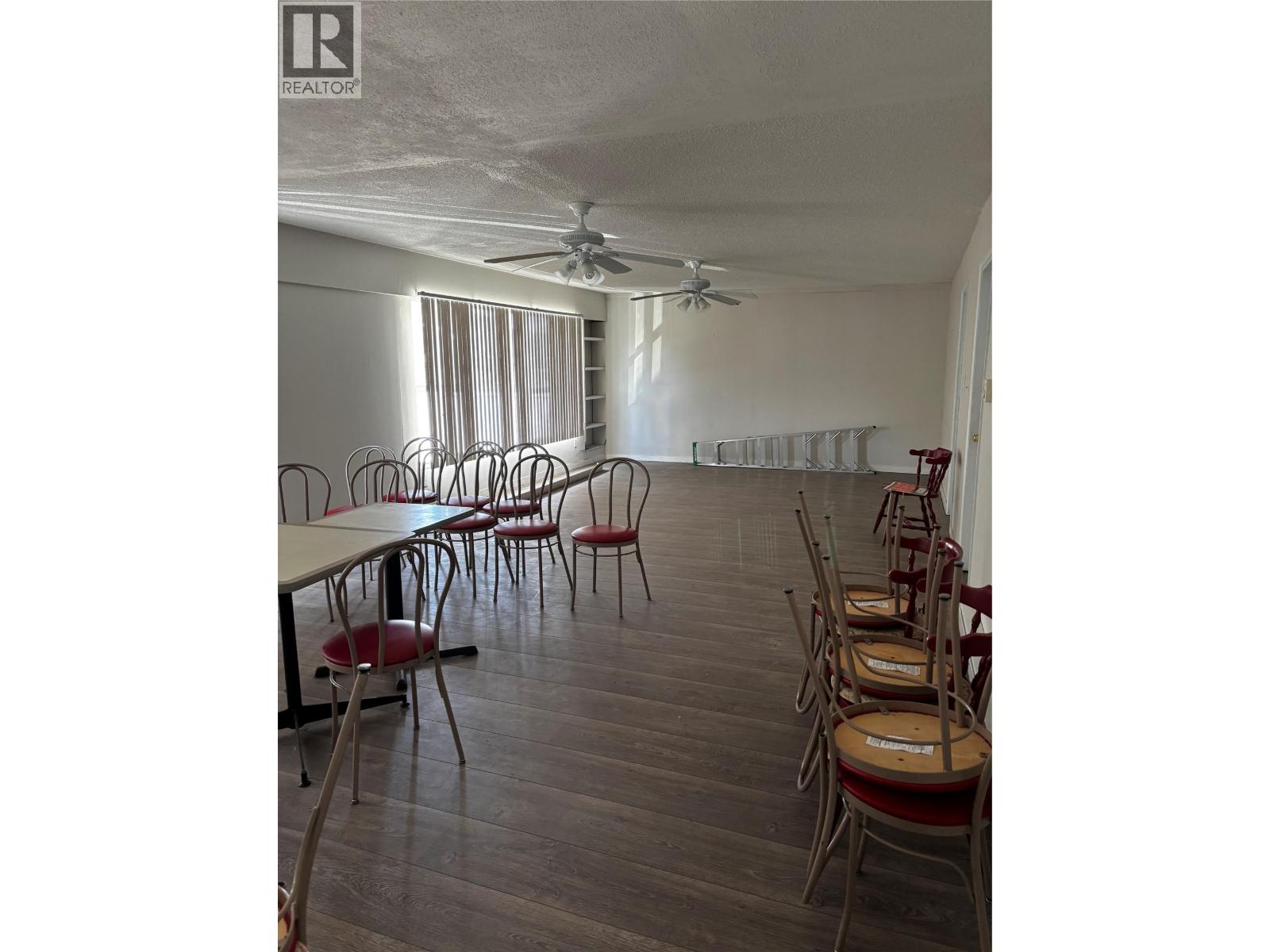 2459 Main Street Unit# 201