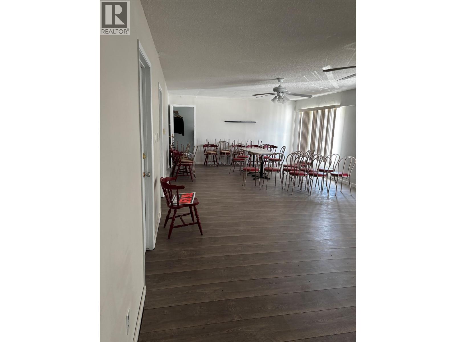 2459 Main Street Unit# 201