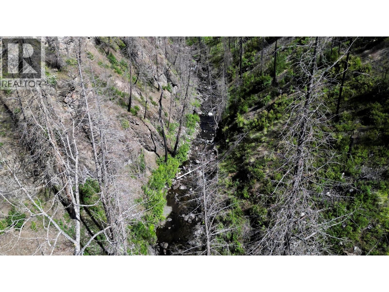 495 Bear Creek Road
