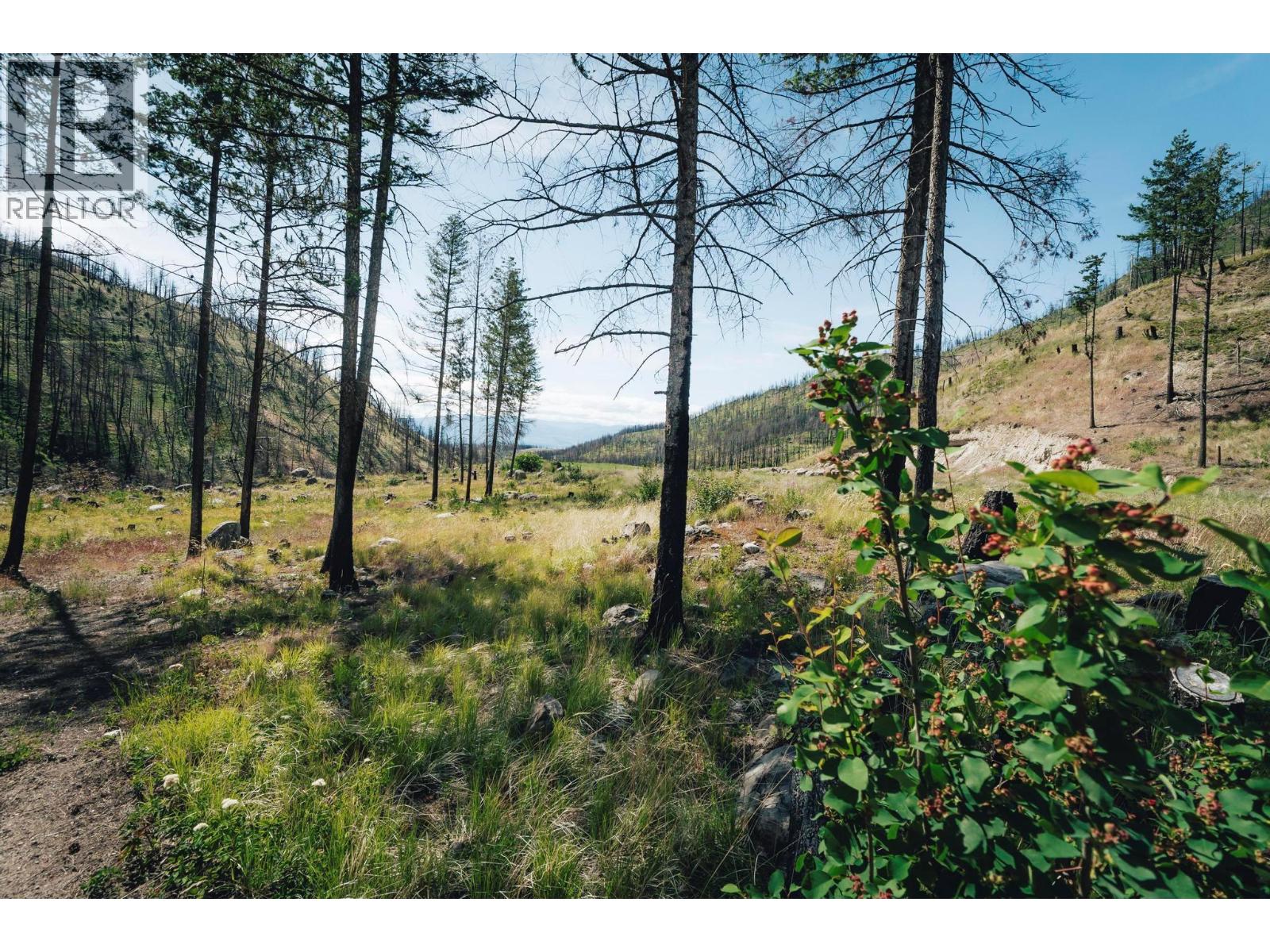 495 Bear Creek Road