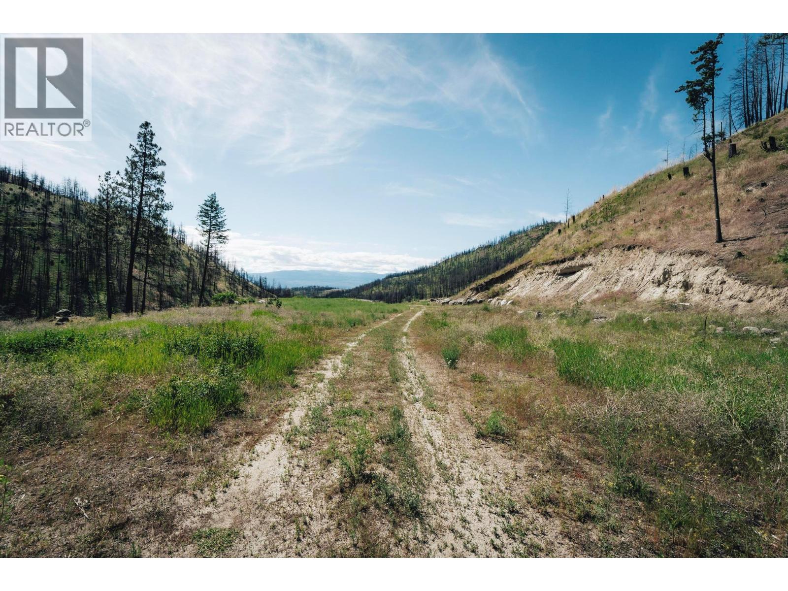 495 Bear Creek Road