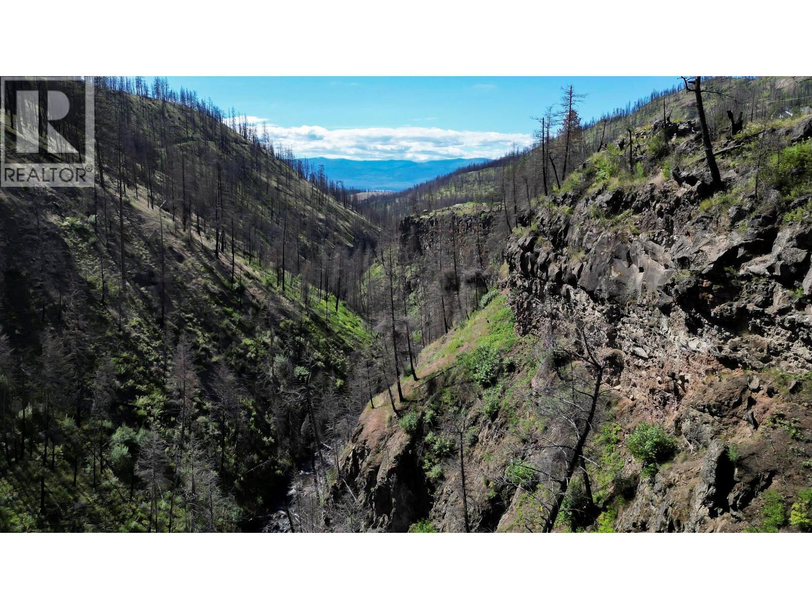 495 Bear Creek Road