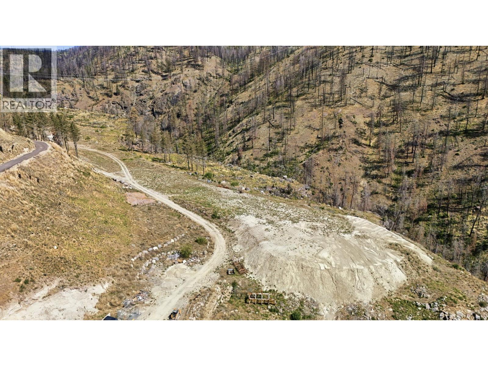 495 Bear Creek Road