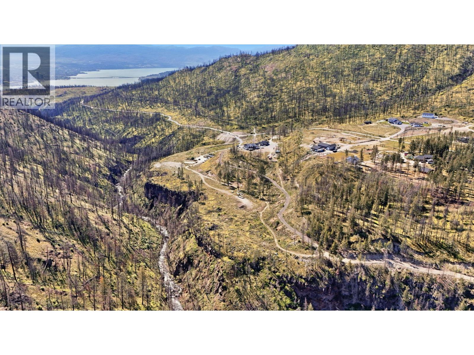 495 Bear Creek Road