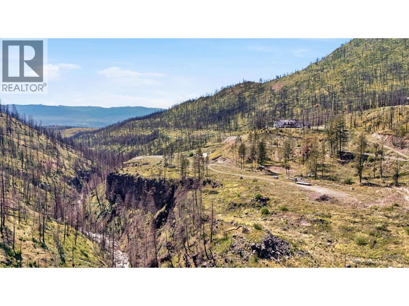 495 Bear Creek Road