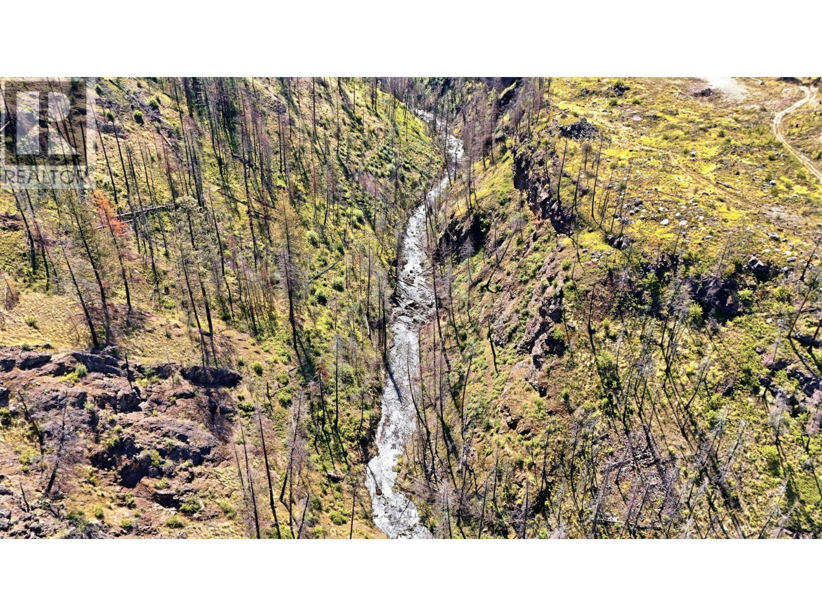 495 Bear Creek Road