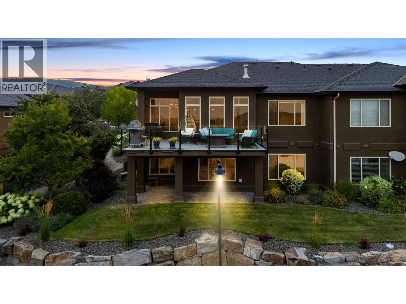 2135 Madera Court