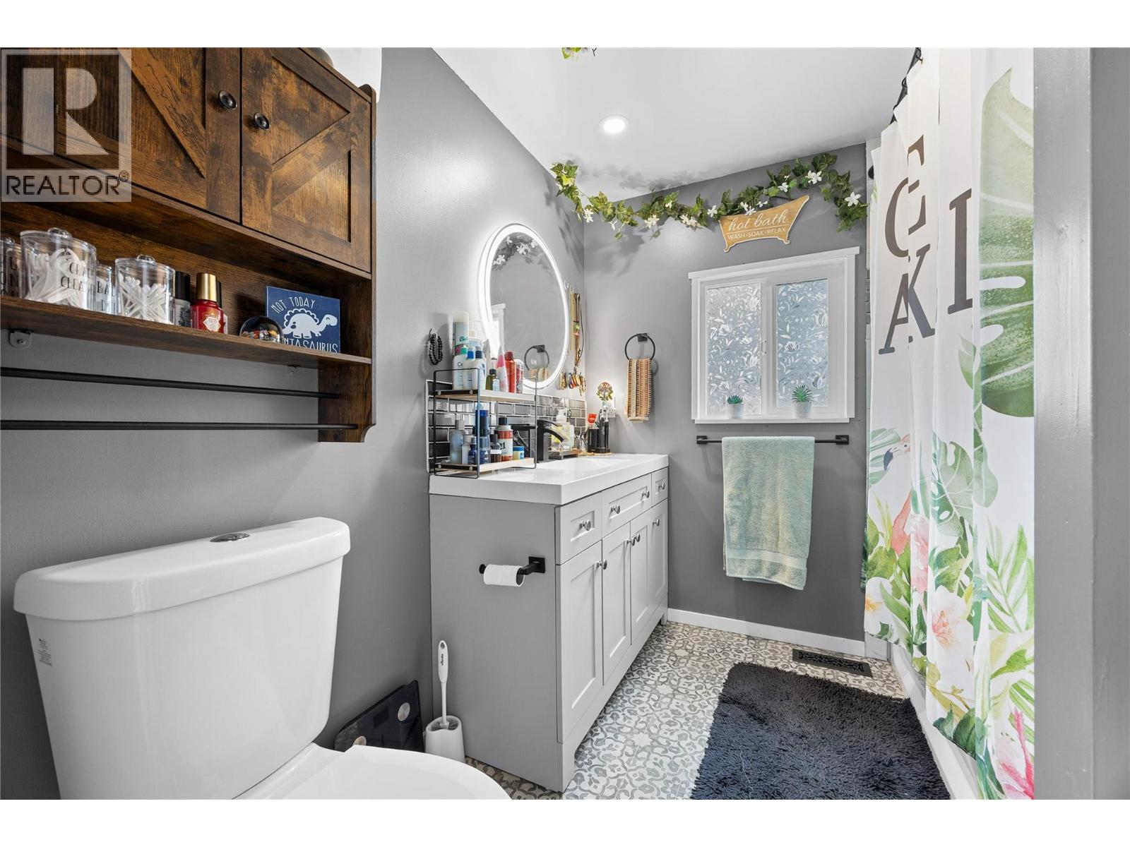 1881 Boucherie Road Unit# 59