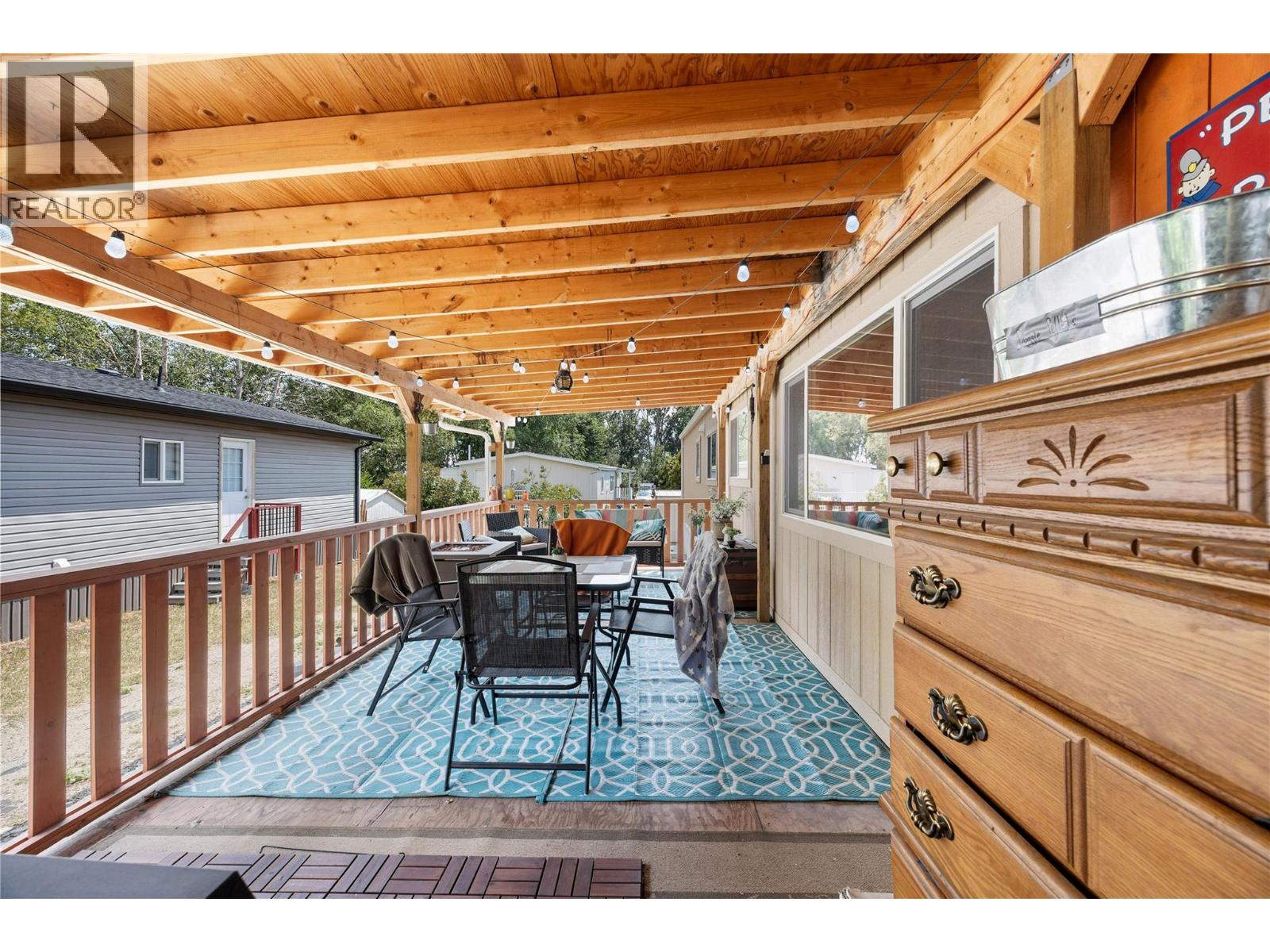 1881 Boucherie Road Unit# 59