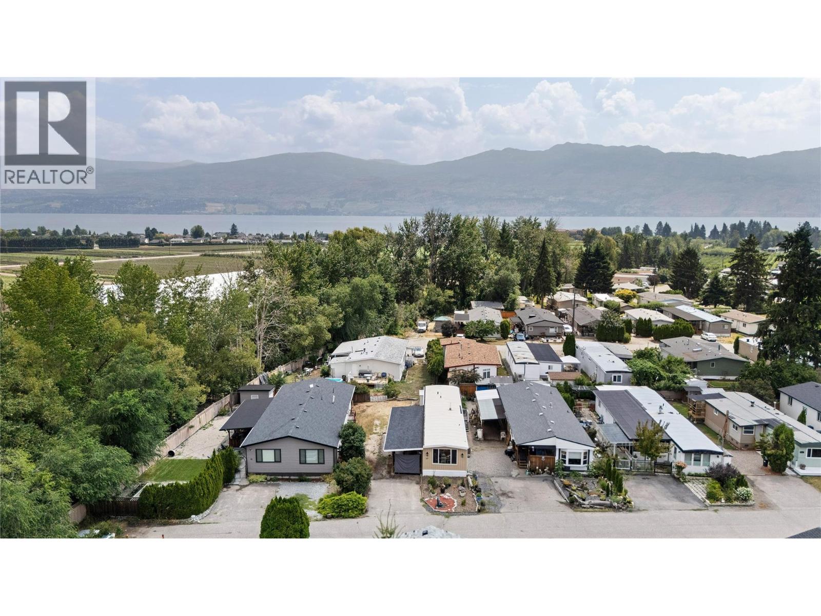 1881 Boucherie Road Unit# 59