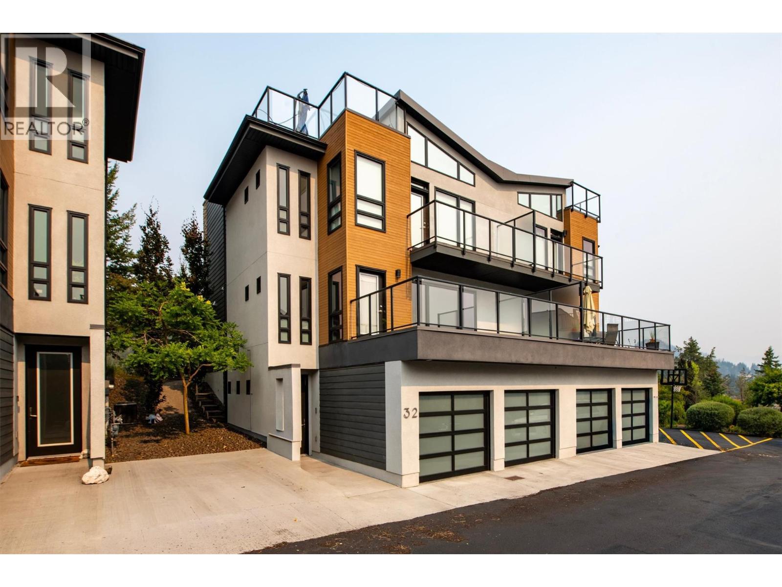 1818 Peak Point Court Unit# 32