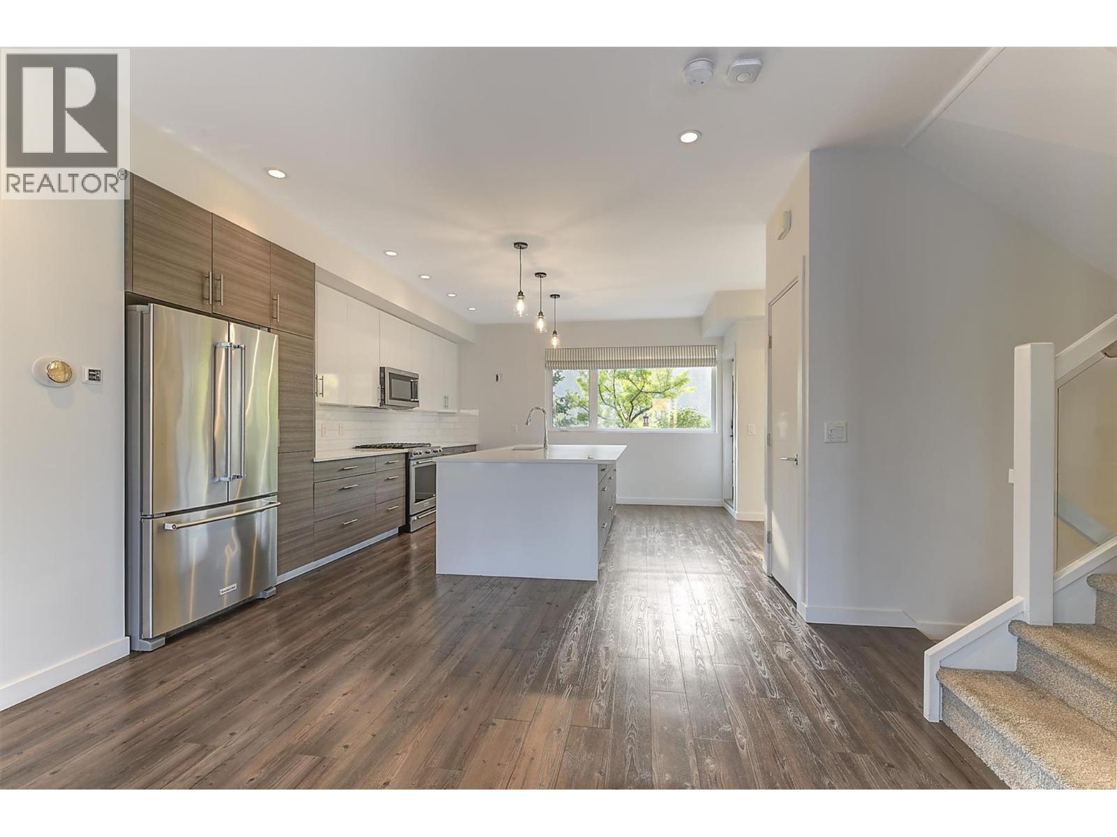 1818 Peak Point Court Unit# 32
