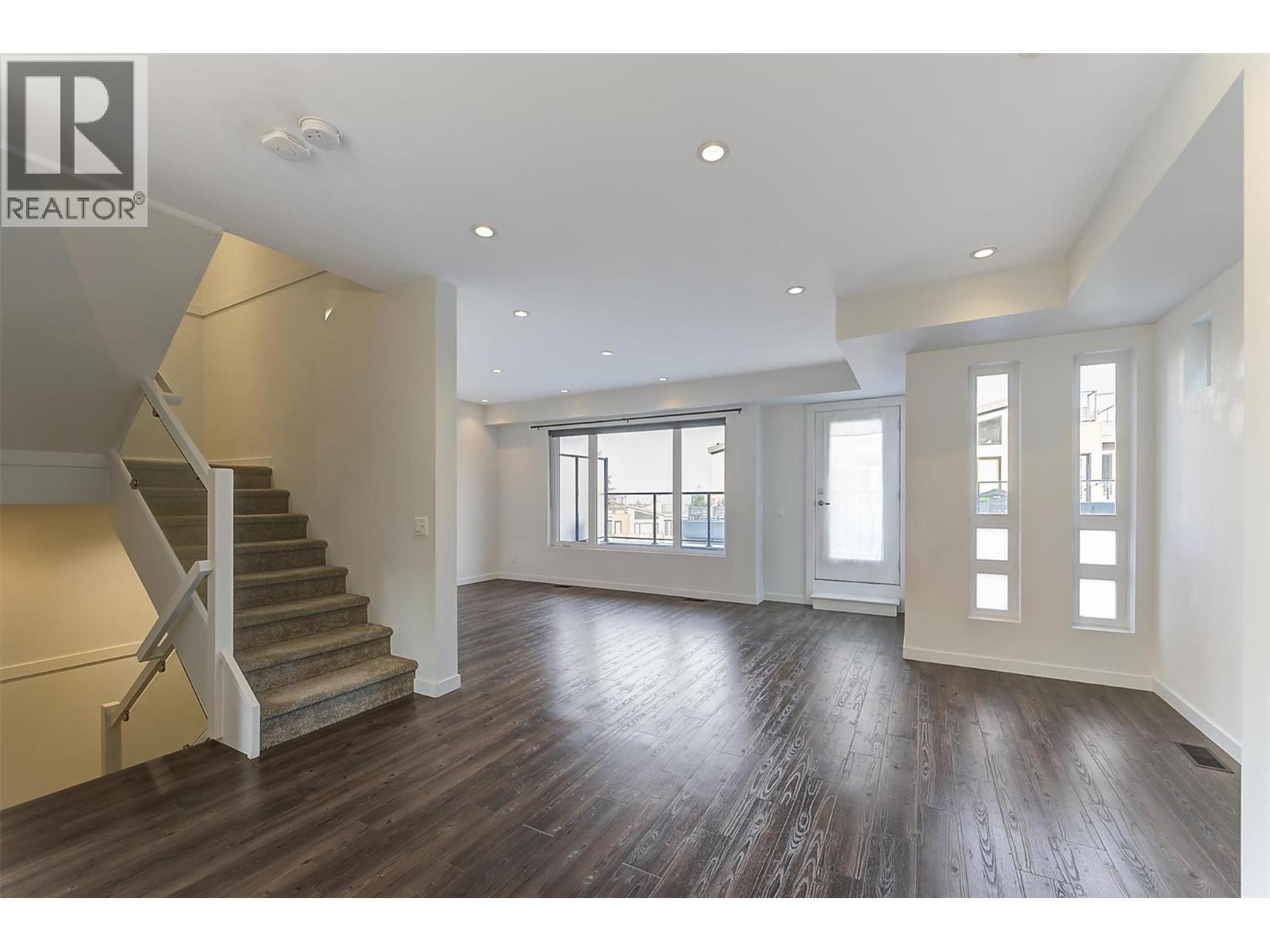 1818 Peak Point Court Unit# 32