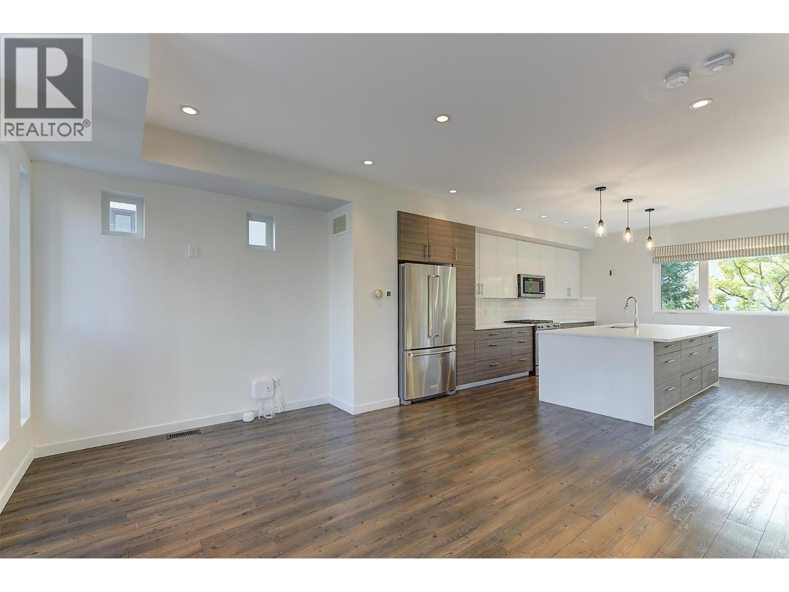 1818 Peak Point Court Unit# 32