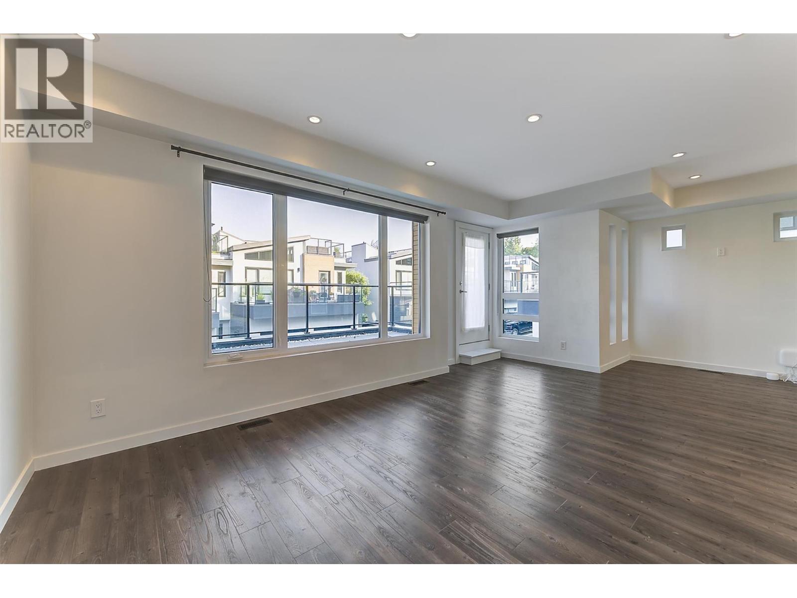 1818 Peak Point Court Unit# 32