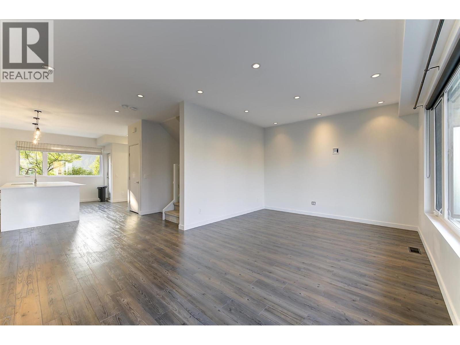 1818 Peak Point Court Unit# 32